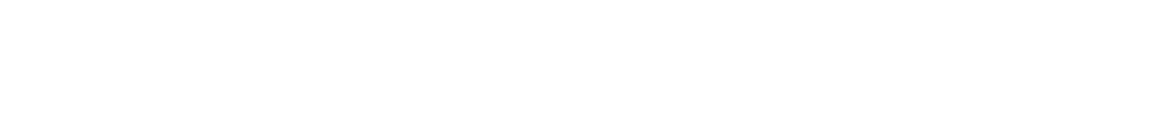 metarush