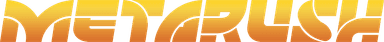 metarush
